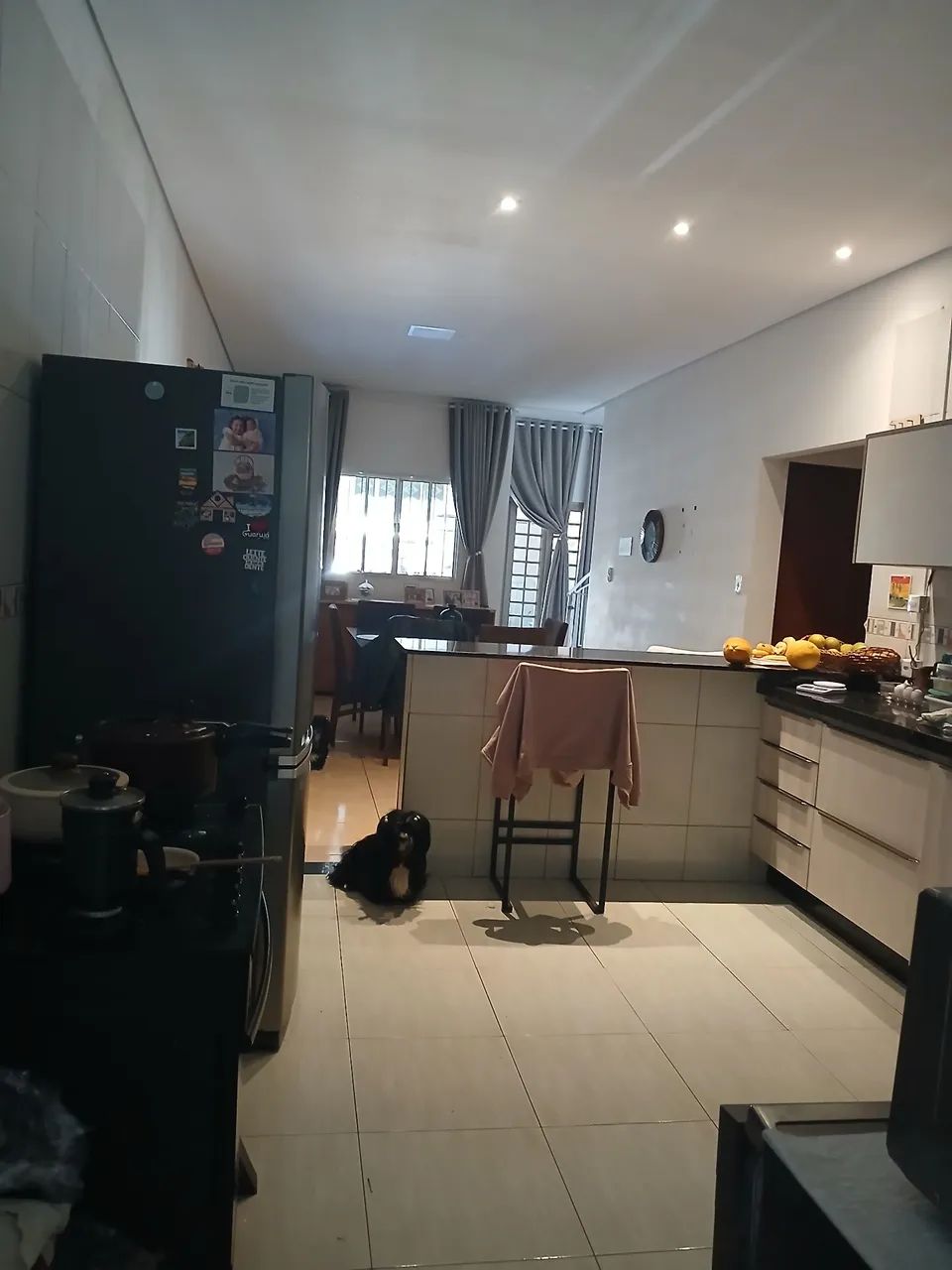 Padrão  - Foto 2