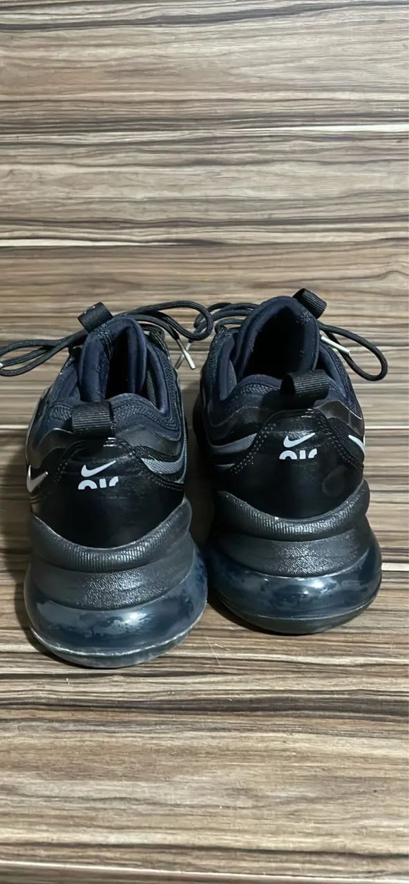 NIKE AIR MAX ZN950 - Foto 2