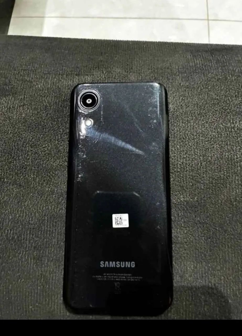 Celular Samsung  - Foto 2