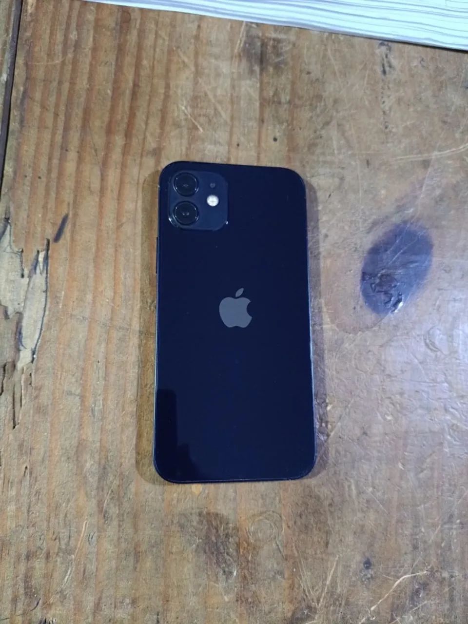 iPhone 12  - Foto 2