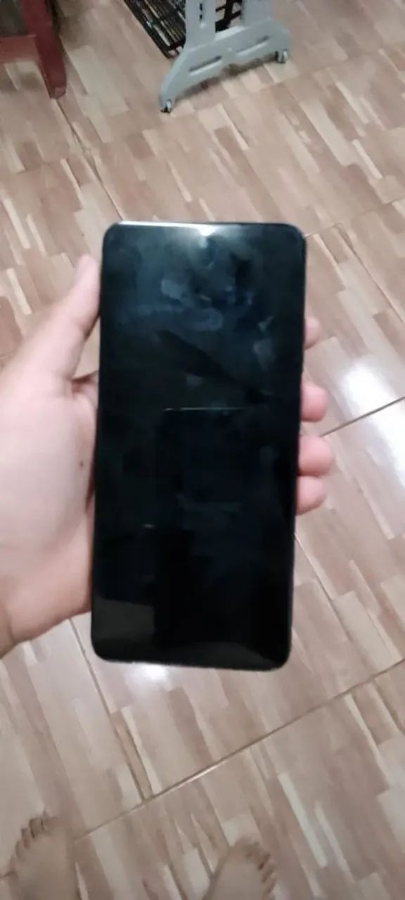 Moto G34 5g - Foto 2