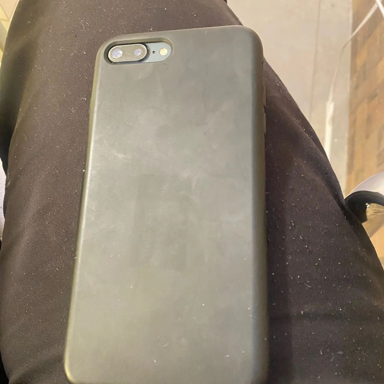 iPhone com defeito - Foto 2