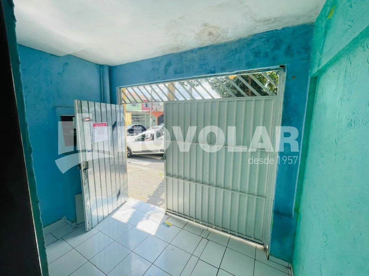 Predio Para Renda - Jardim Brasil - Foto 2