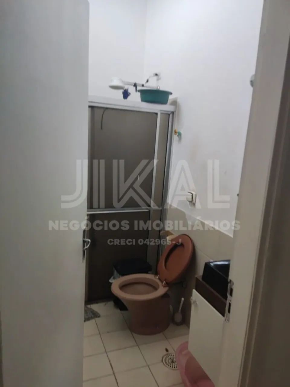 Casa Térrea, Bom Retiro - São Paulo - Foto 5