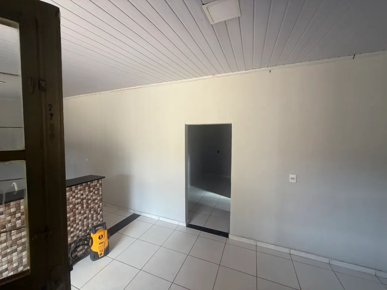 Casa sol nascente  - Foto 3