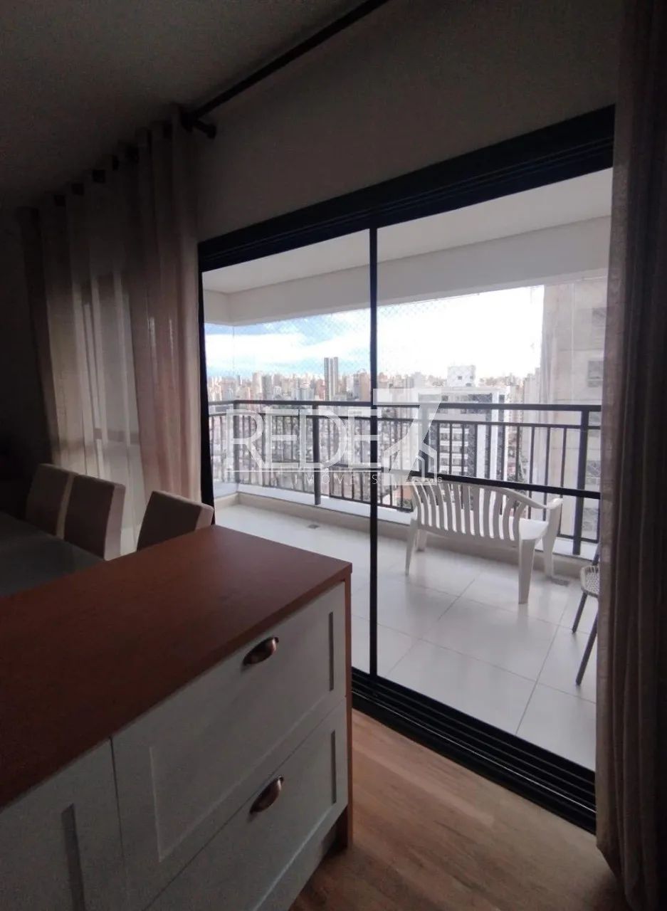 apartamento - Taquaral - Campinas - Foto 3