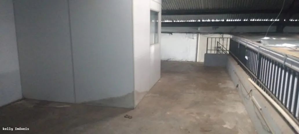 Salão Comercial para Venda em Presidente Prudente / SP no bairro Jardim Petrópolis