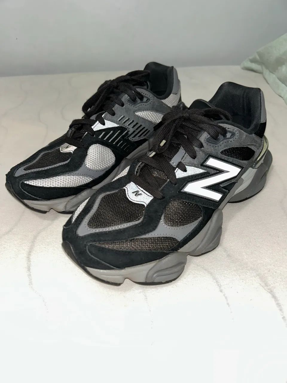 New Balance 9060 Original