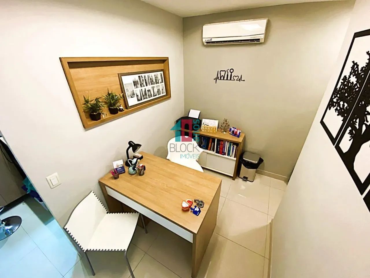 Barra da Tijuca | Sala - Foto 4