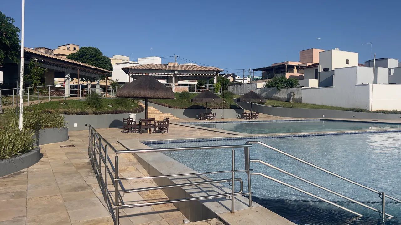 Fazenda park - Foto 3