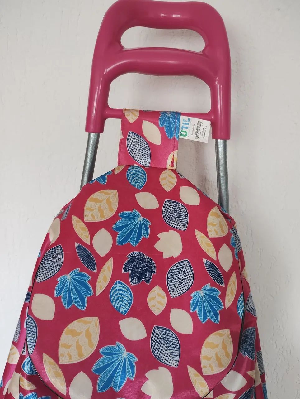 Carrinho de Compras - Foto 3