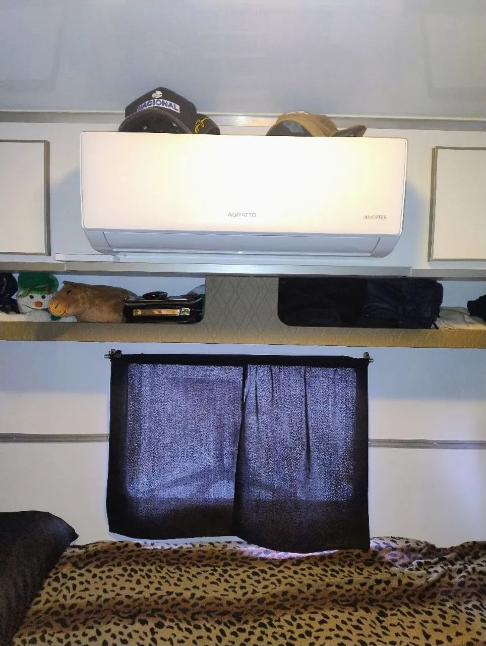 Trailer home - Foto 13