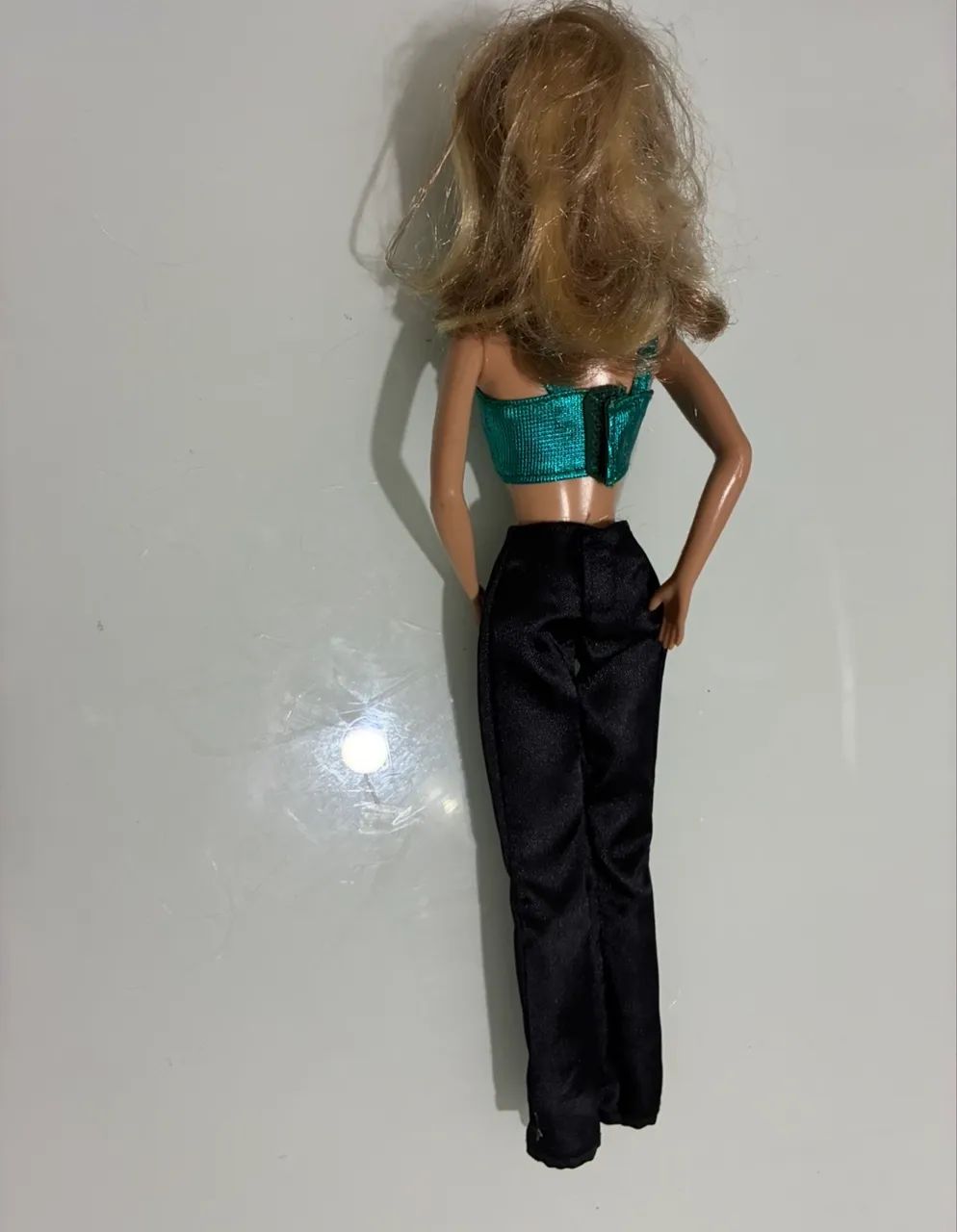 Boneca Britney Spears - Foto 2
