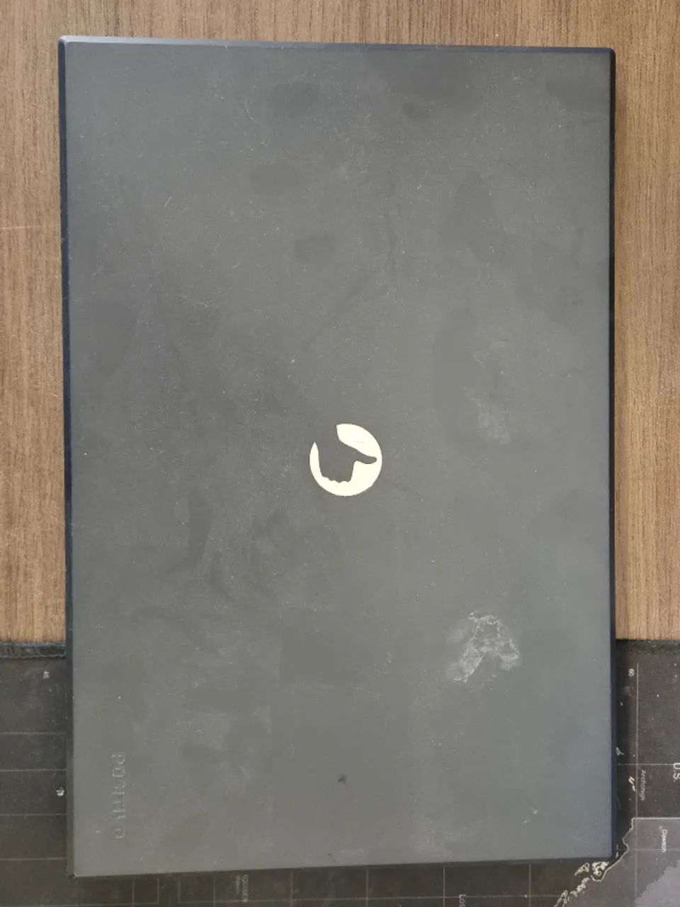 Notebook Positivo Motion Plus Q464B - Foto 2