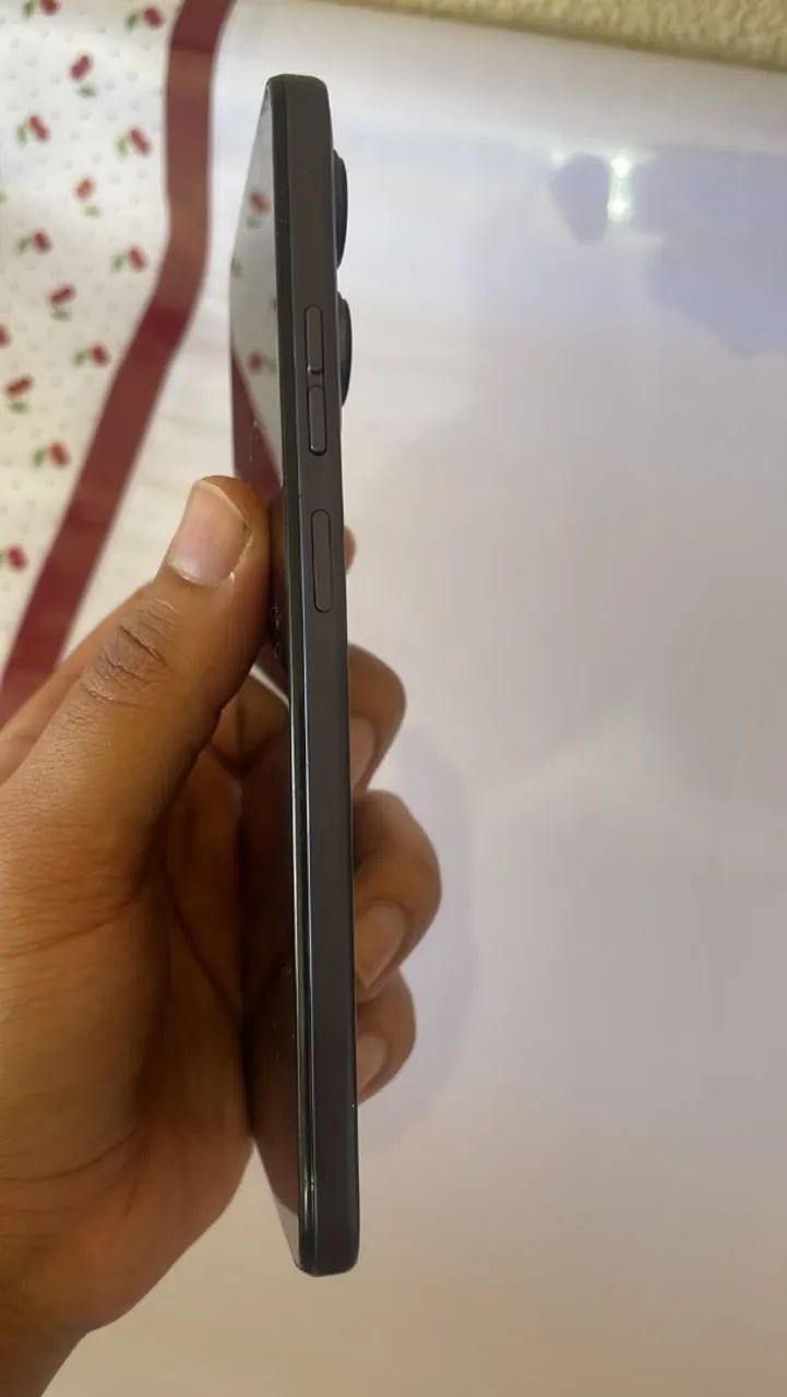 Moto G35 plus 5g  - Foto 2