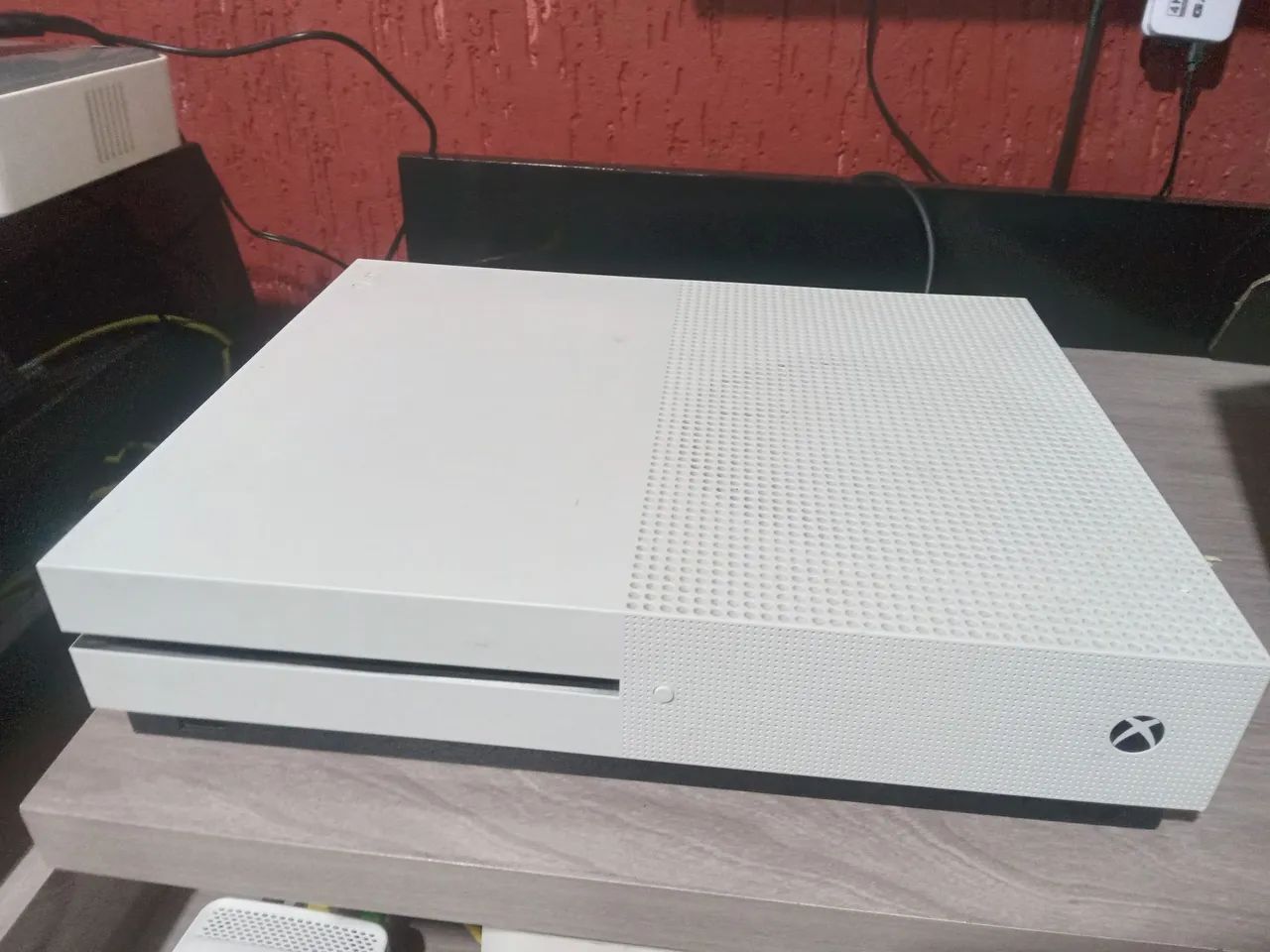 Xbox one  - Foto 2