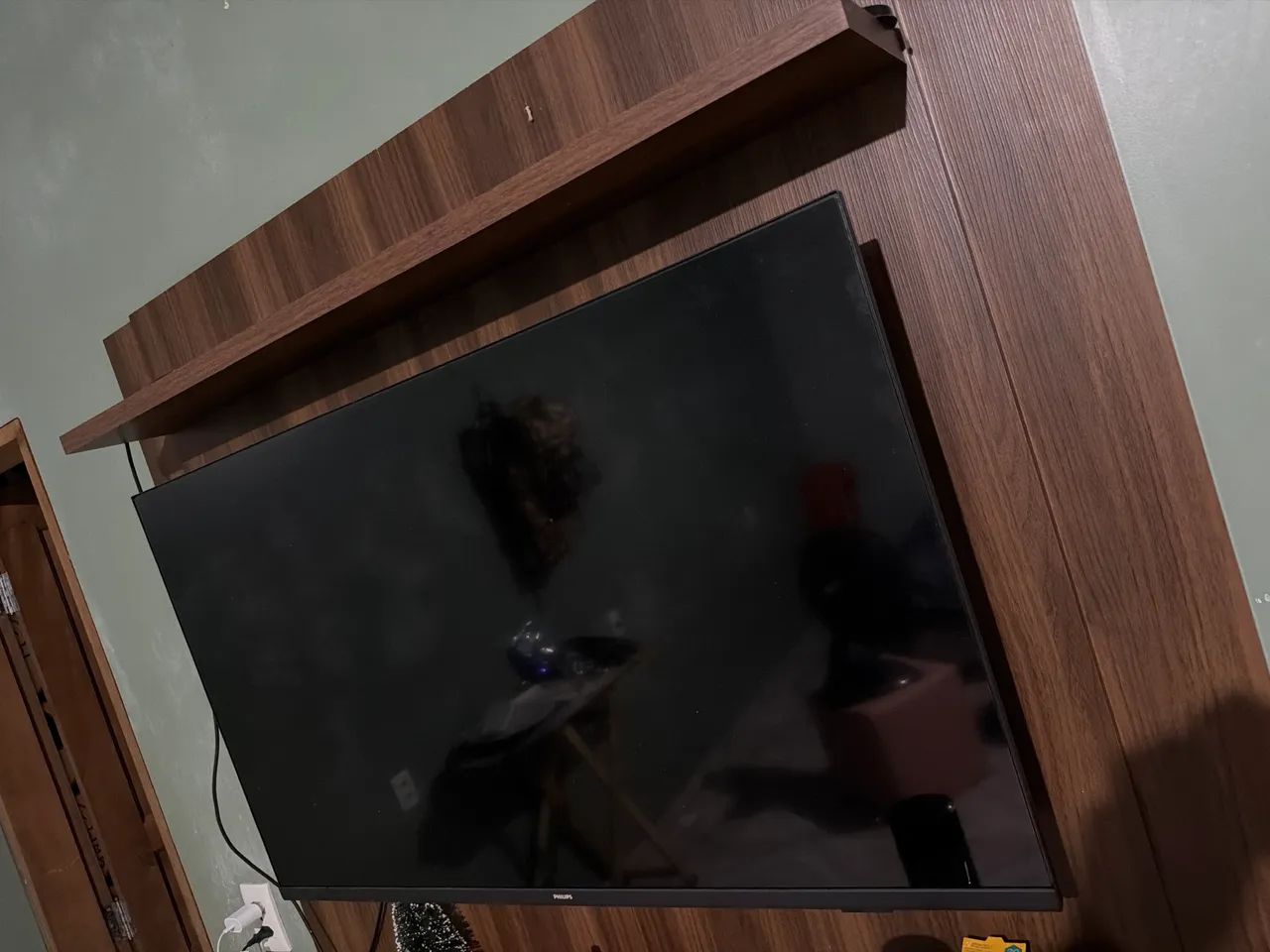 Tv 43 polegadas Philips 