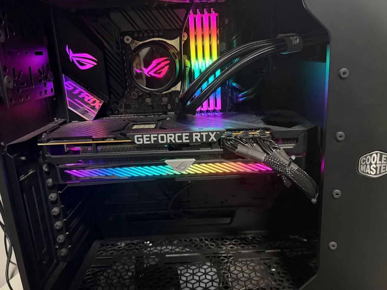 RTX 3080 TI470100222705018881