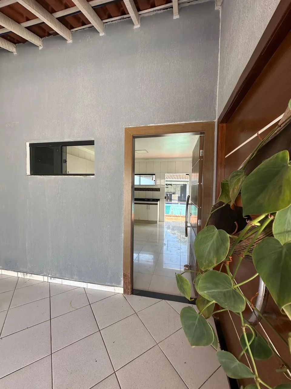 CASA 3Q SÃO JOÃO BOSCO  - Foto 2