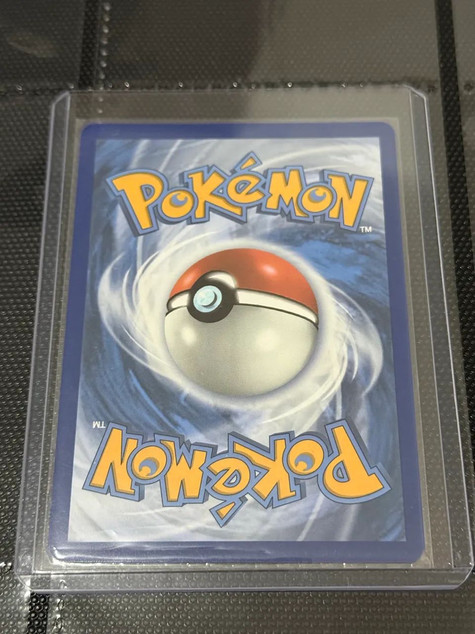 Volcanion NM 182/159 - Foto 2