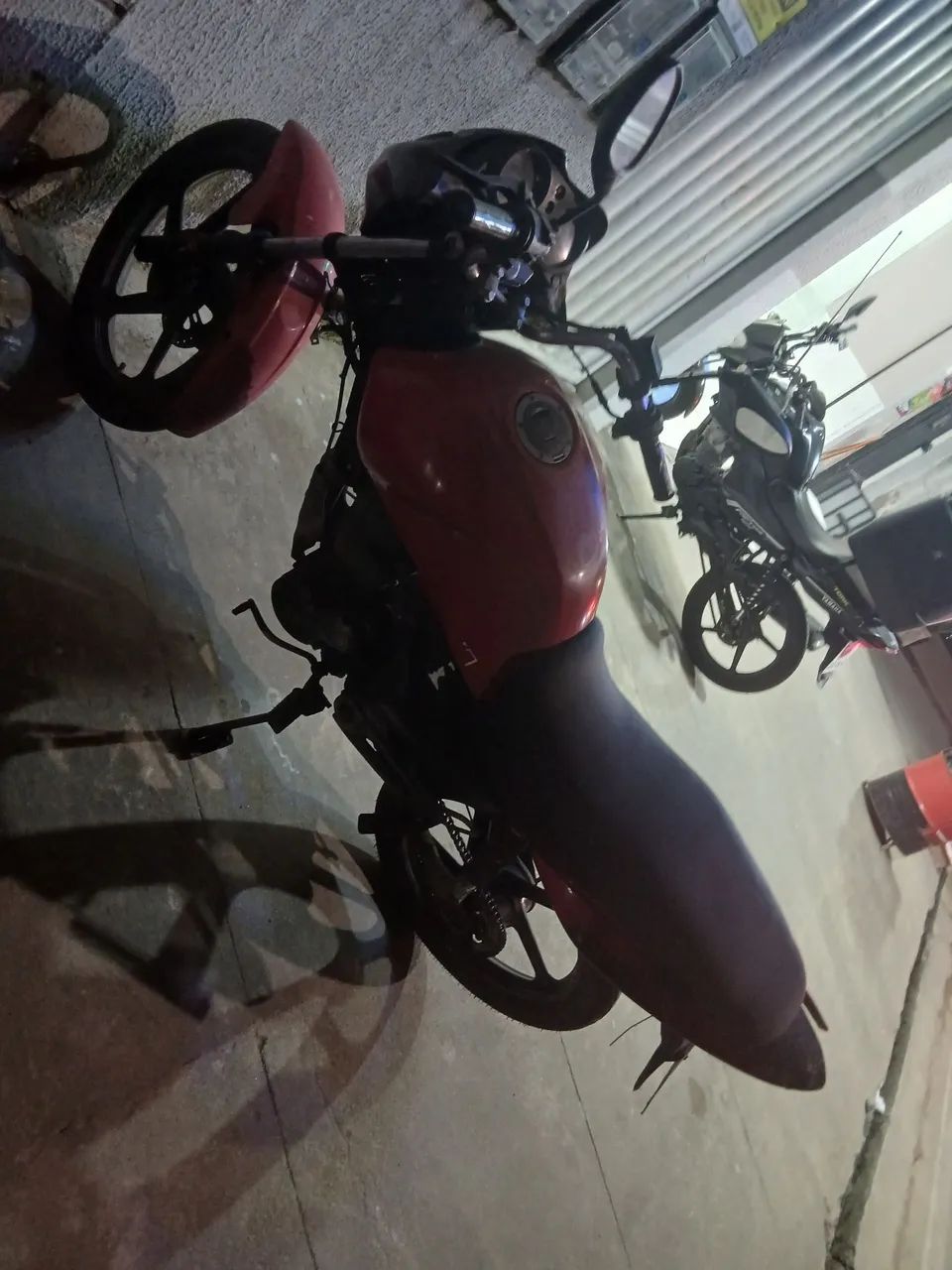 OPORTUNIDADE PRA VENDER RÁPIDO 