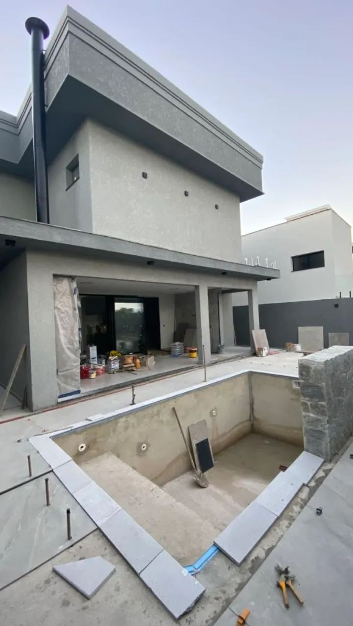 PEDREIRO DISPONÍVEL, REFORMAS, CONSTRUÇÃO,PINTURA - Foto 3
