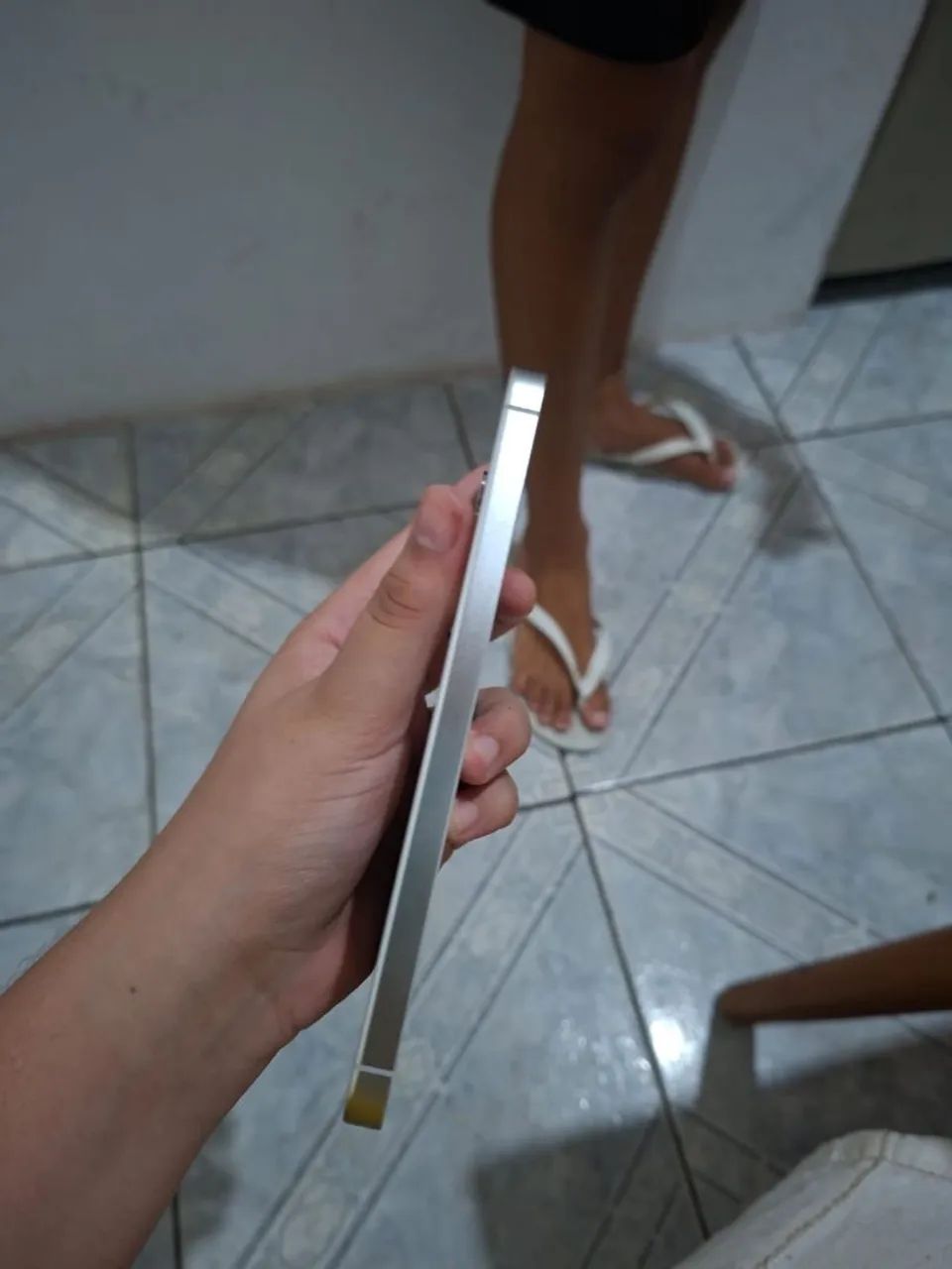 Samsung S24+ plus 256gb  - Foto 5