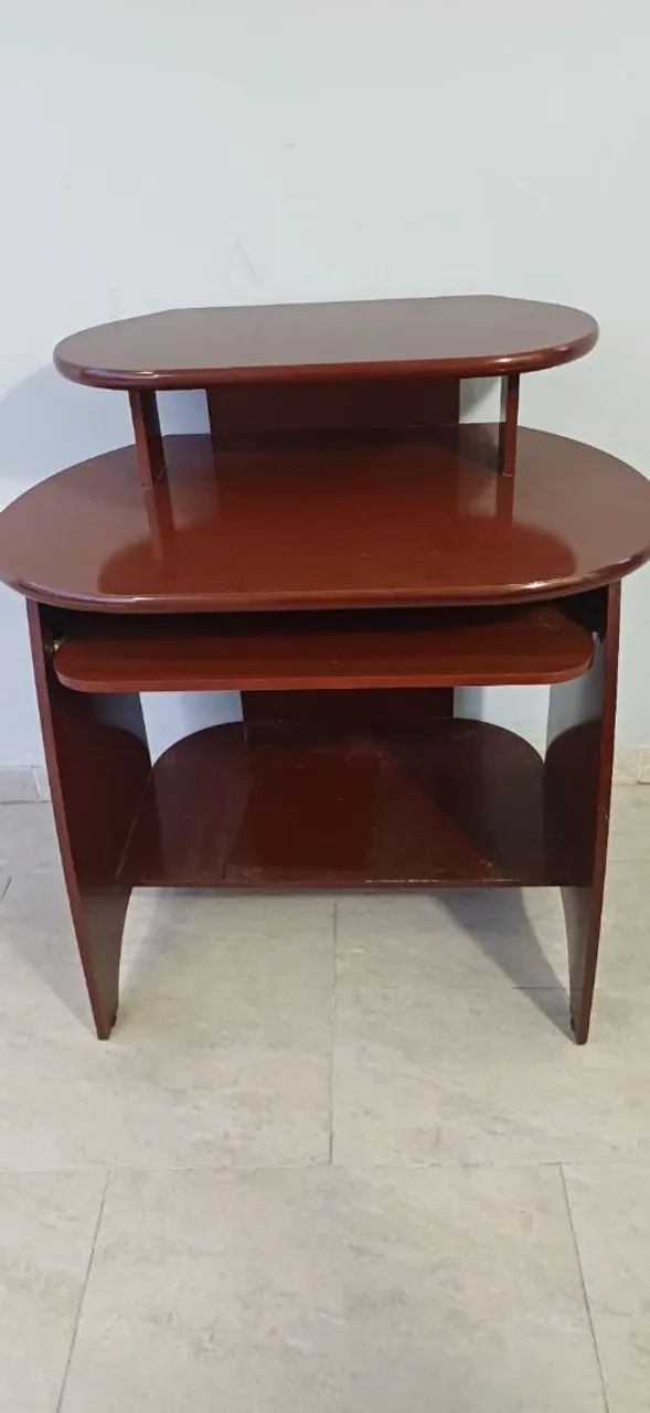 Mesa pra computador  - Foto 2