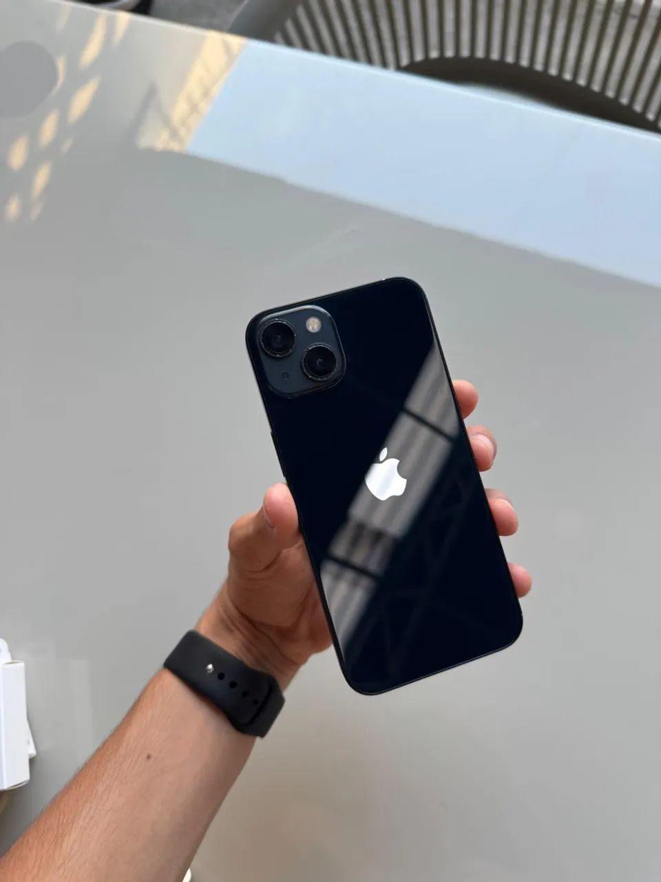 iPhone 13 128 