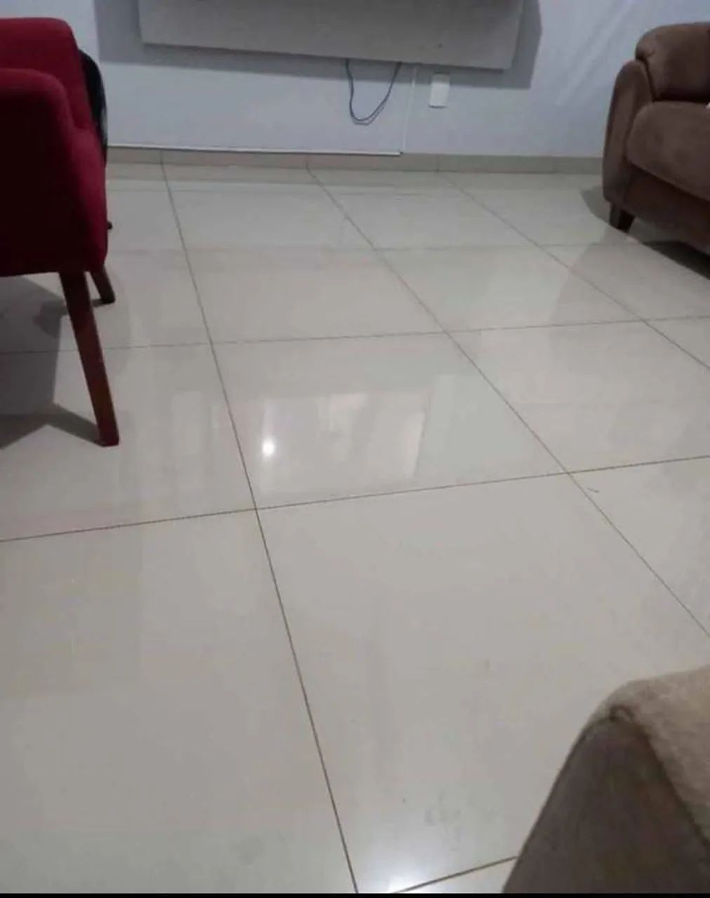 Faço faxina. - Foto 3