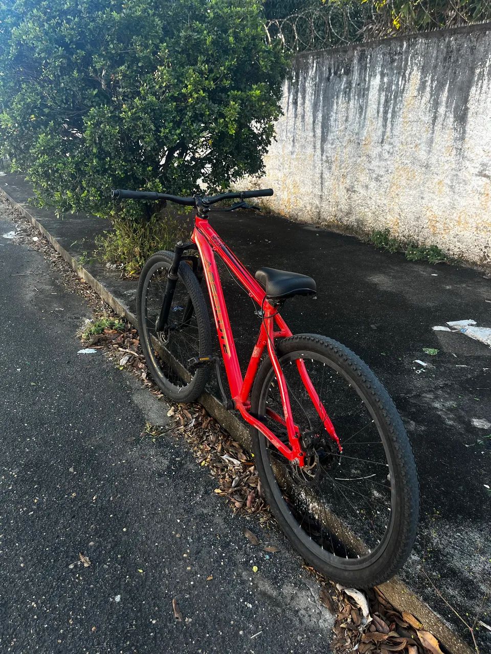 Bicicleta absolute Nero 3 - Foto 2