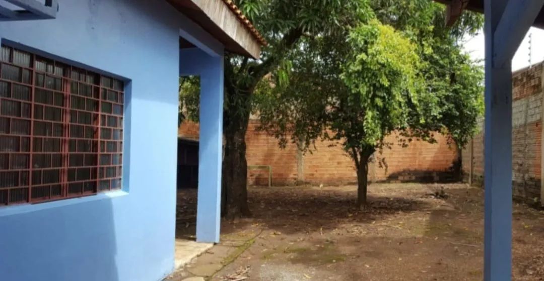 Vendo Excelente casa - Foto 2