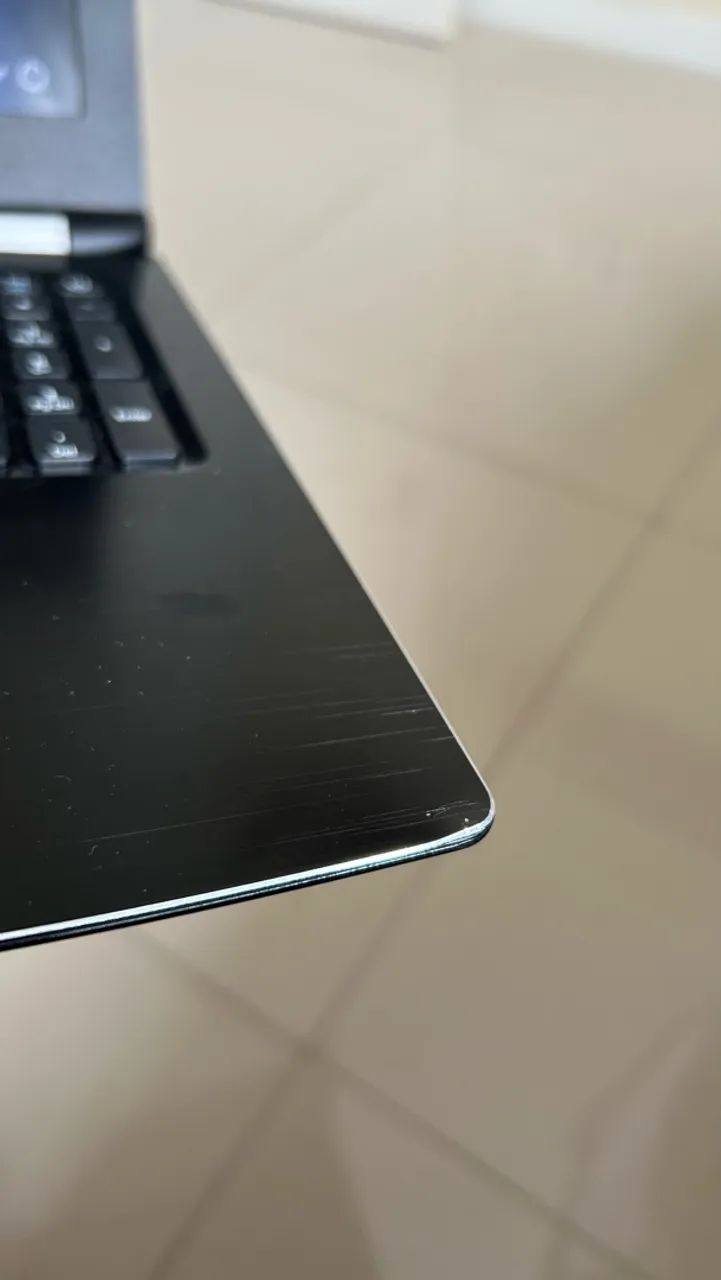 Notebook Acer Aspire 5 | Core i5 | 8GB RAM | SSD 480GB - Foto 2