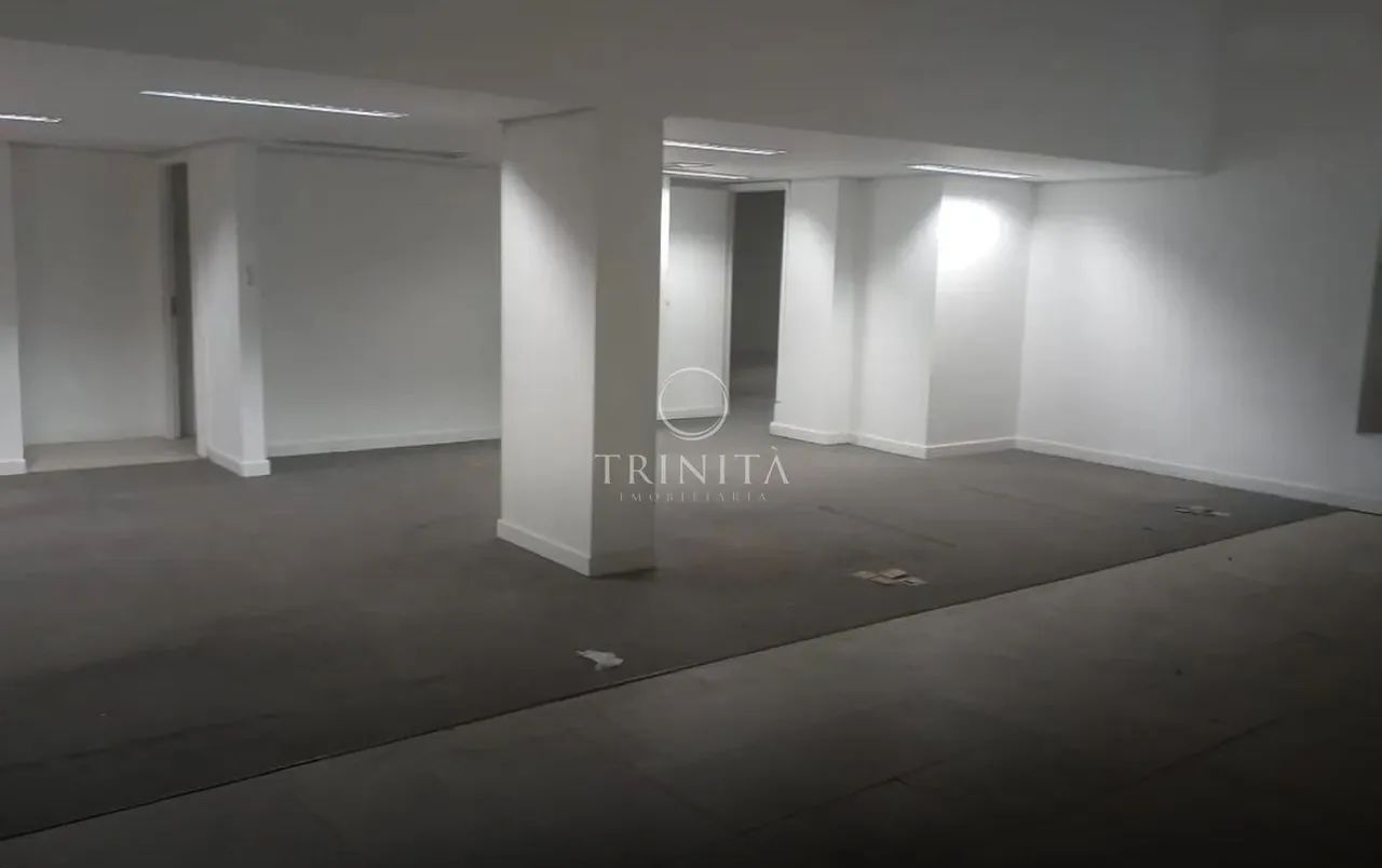Loja comercial 947m² na Senador Dantas sem condomínio - Foto 5
