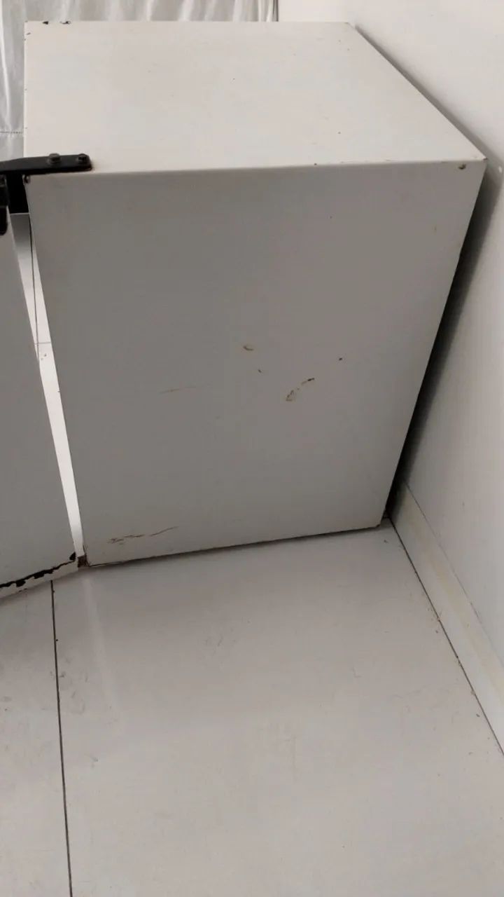 FRIGOBAR - Foto 4