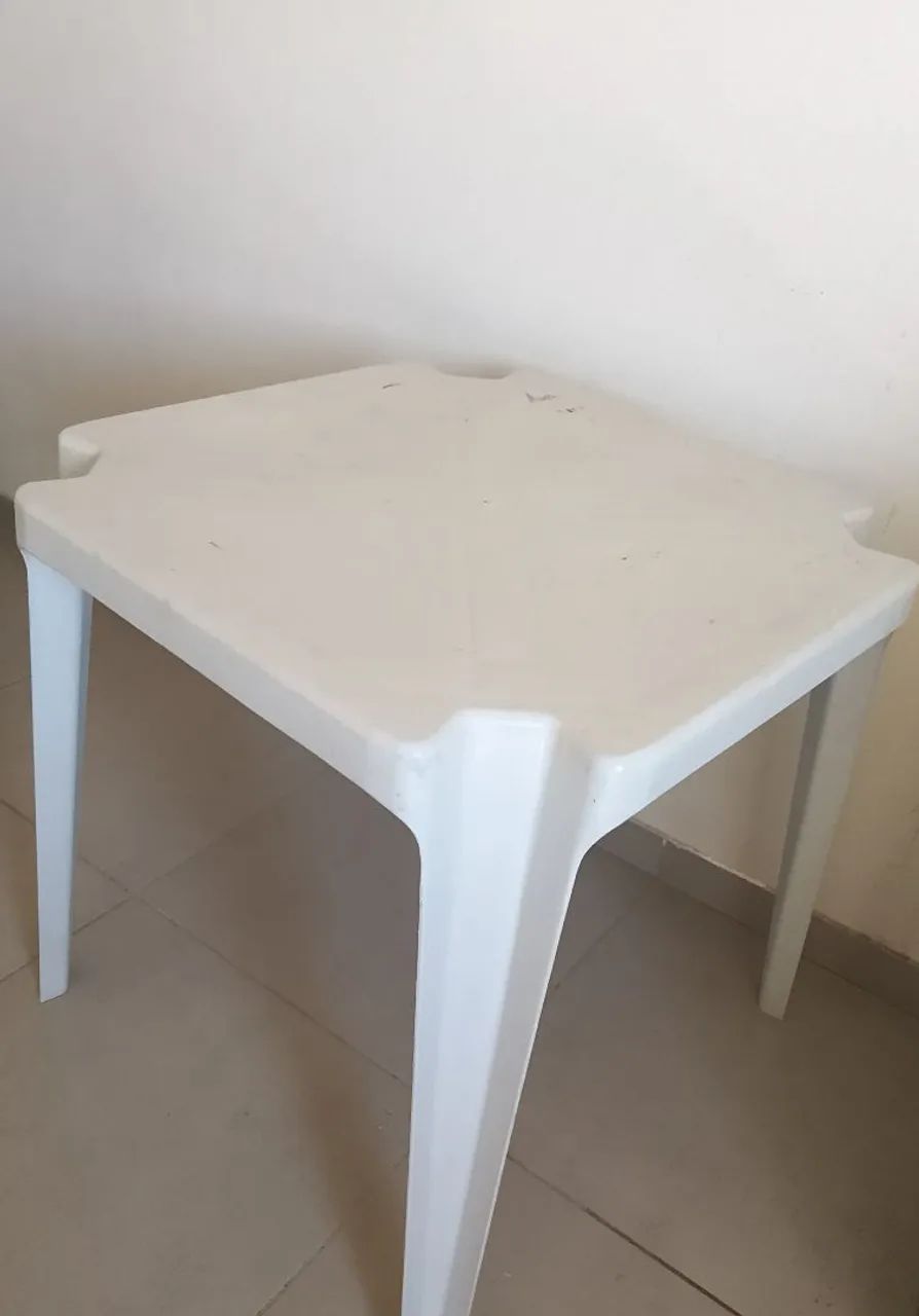 Mesa 