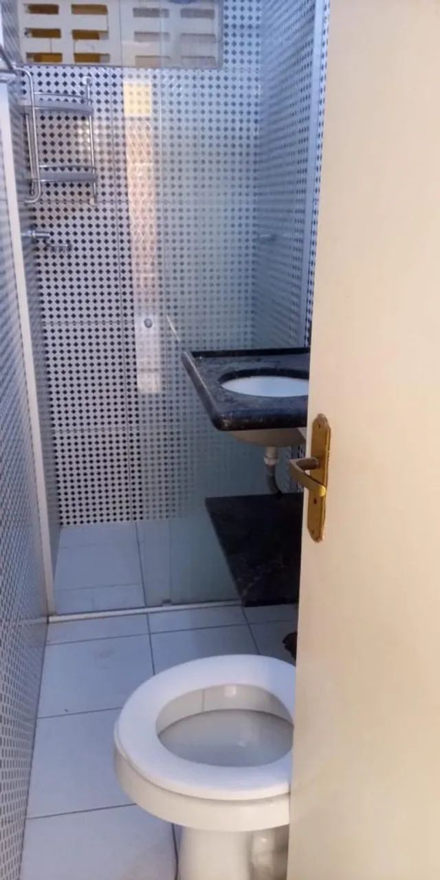 Foto - Teresina - Bela Vista