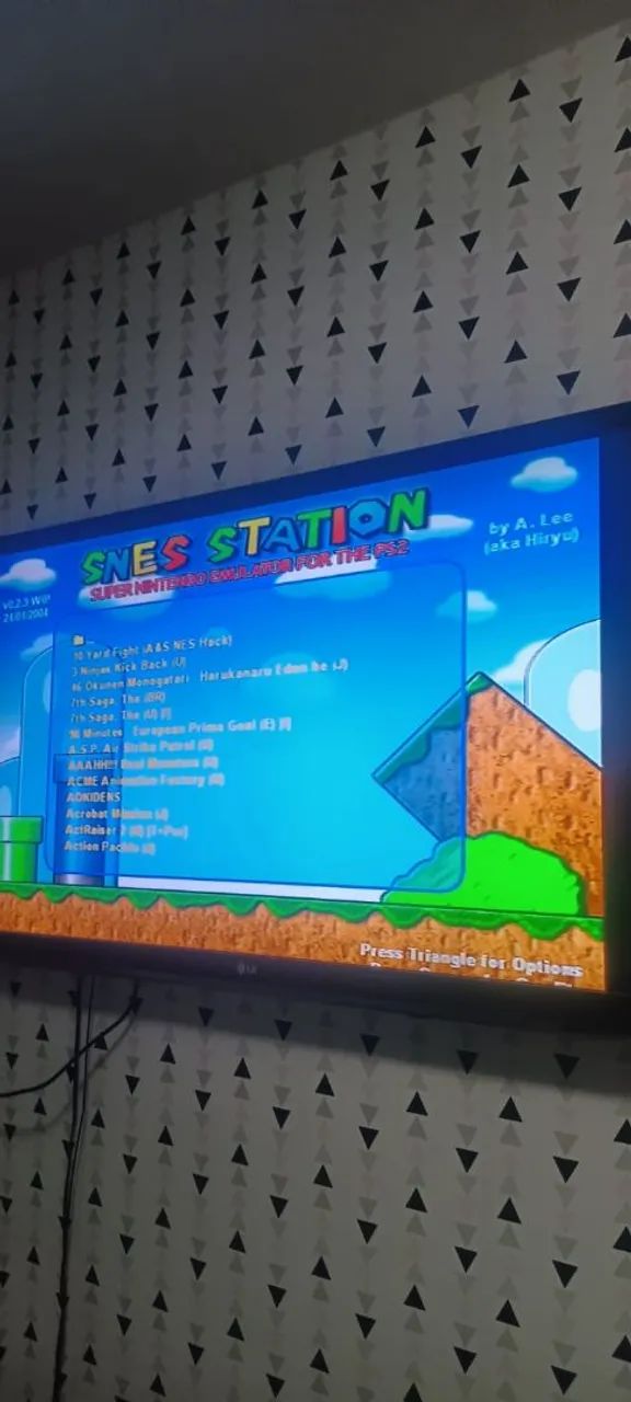 Playstation 2 - Foto 3