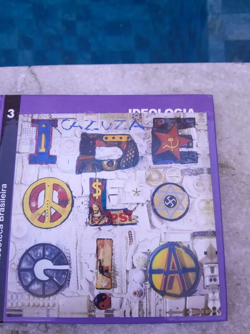 Cds MPB Originais 