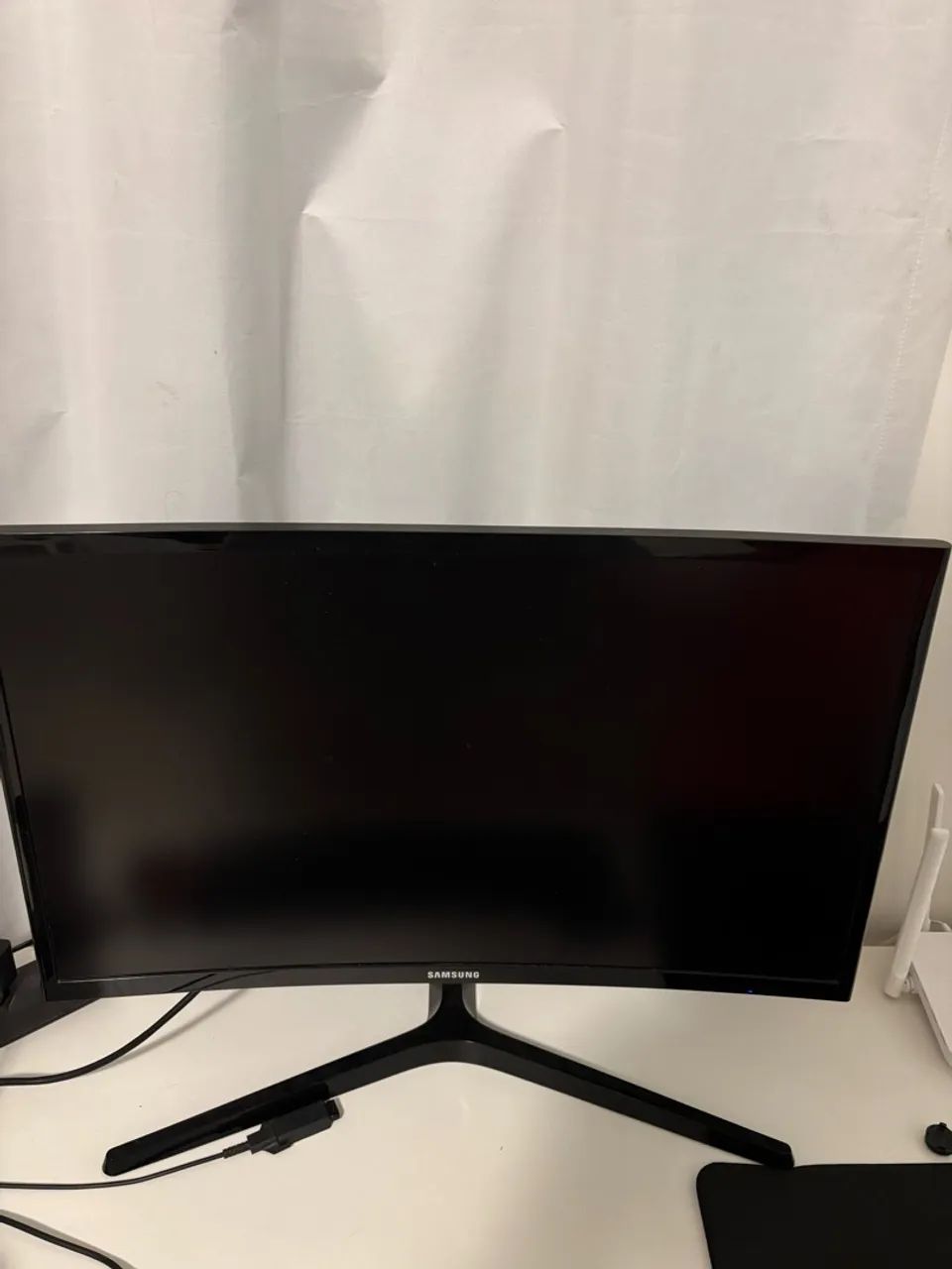 Monitor Gamer 144hz - Foto 2