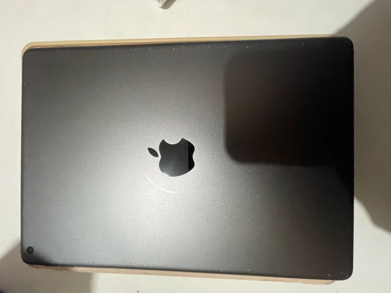 iPad 9th - Foto 2