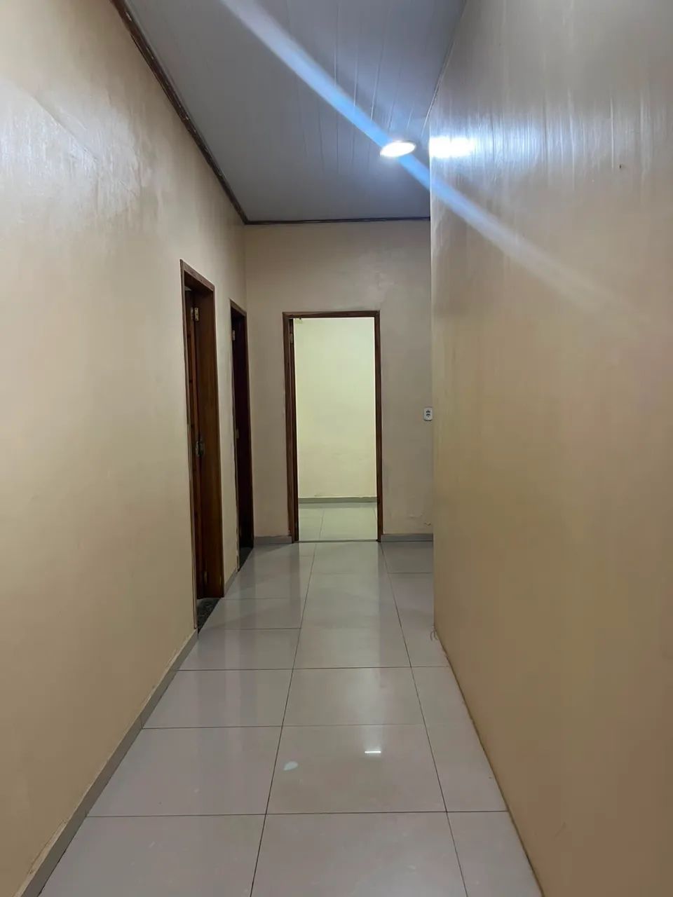 Casa no Infraero 2 - Foto 5