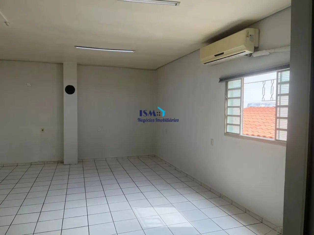 Salão comercial com 225 m² a venda no bairro Bosque, Campinas - Foto 11