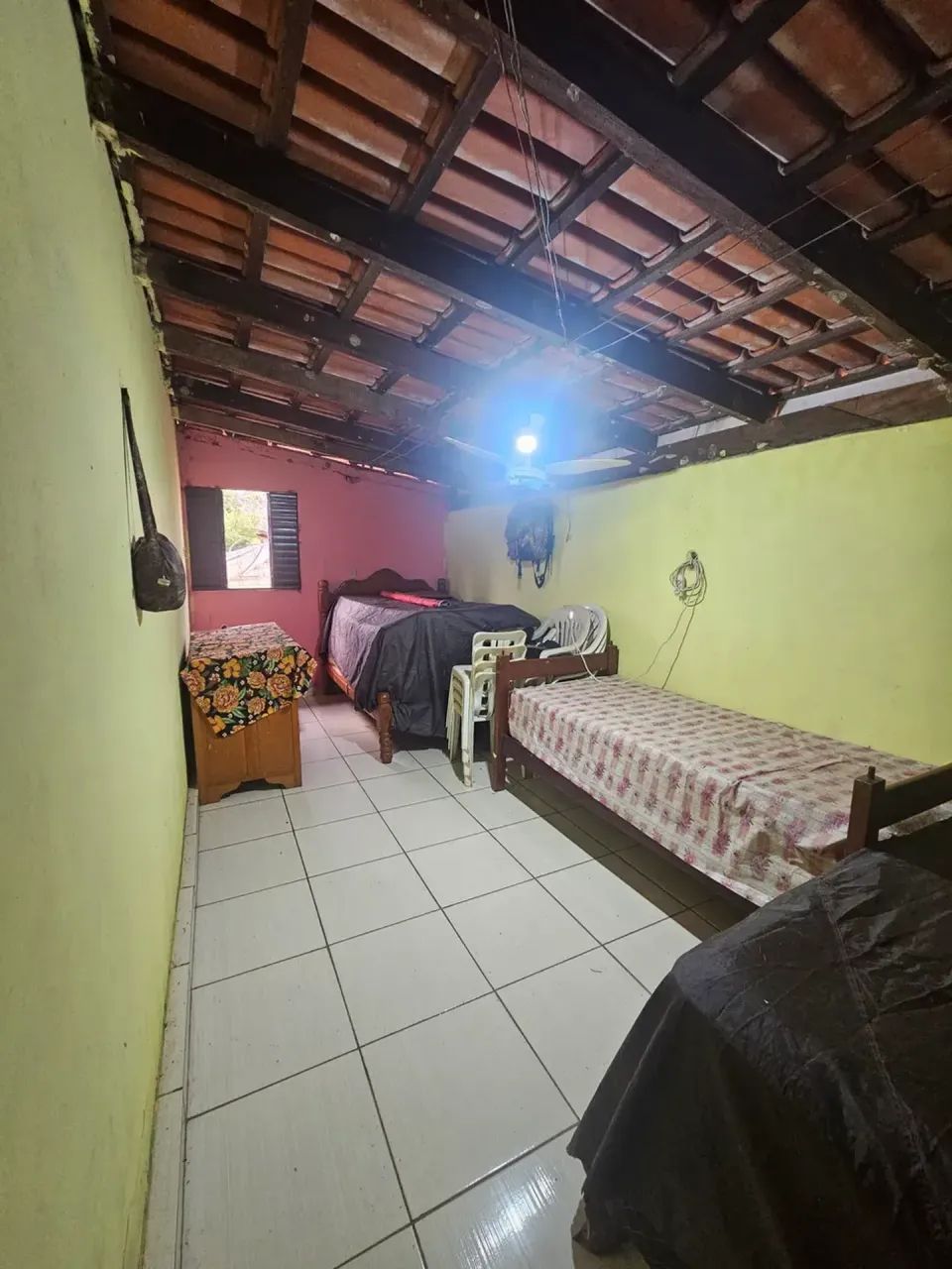 VENDE-SE SITIO NA REGIÃO DE LIVRAMENTO - Foto 5