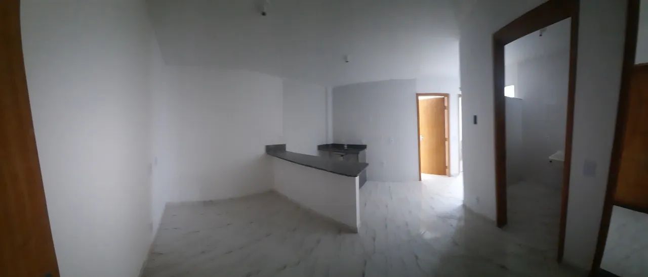 Aluguel Apartamento 1 Quarto - Foto 3