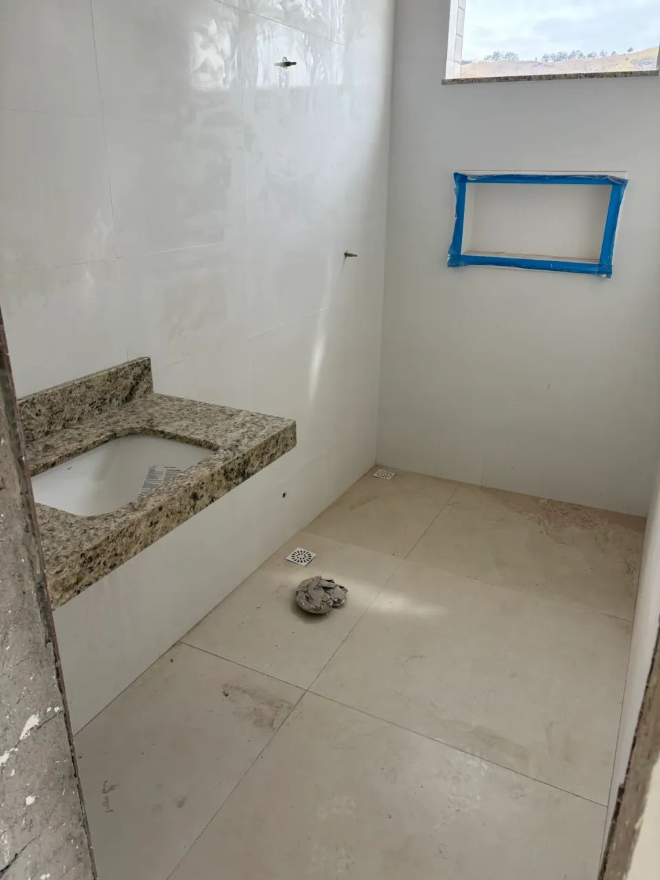 Lançamento no Caladinho - Foto 5