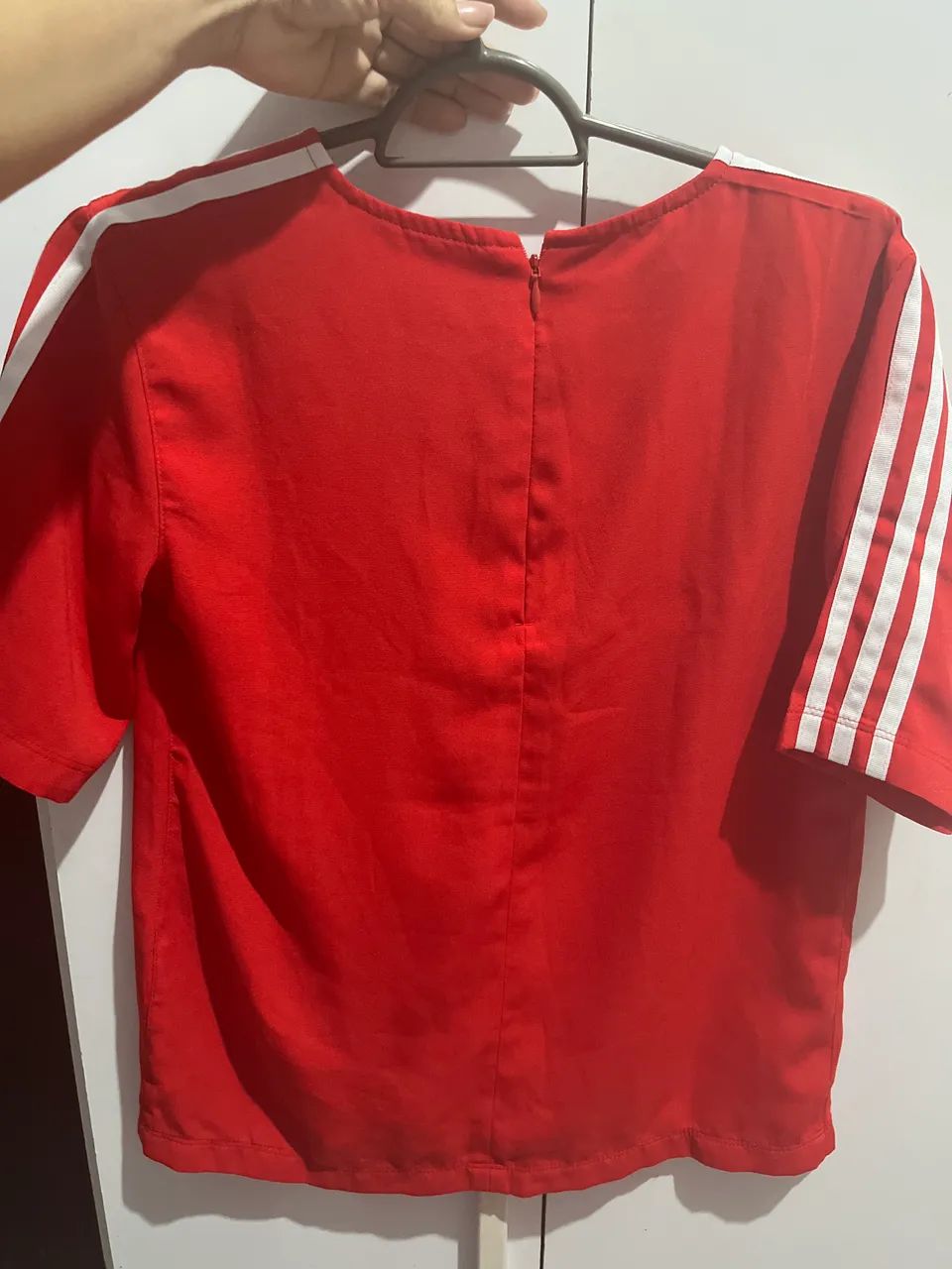 Camisa adidas original  - Foto 2