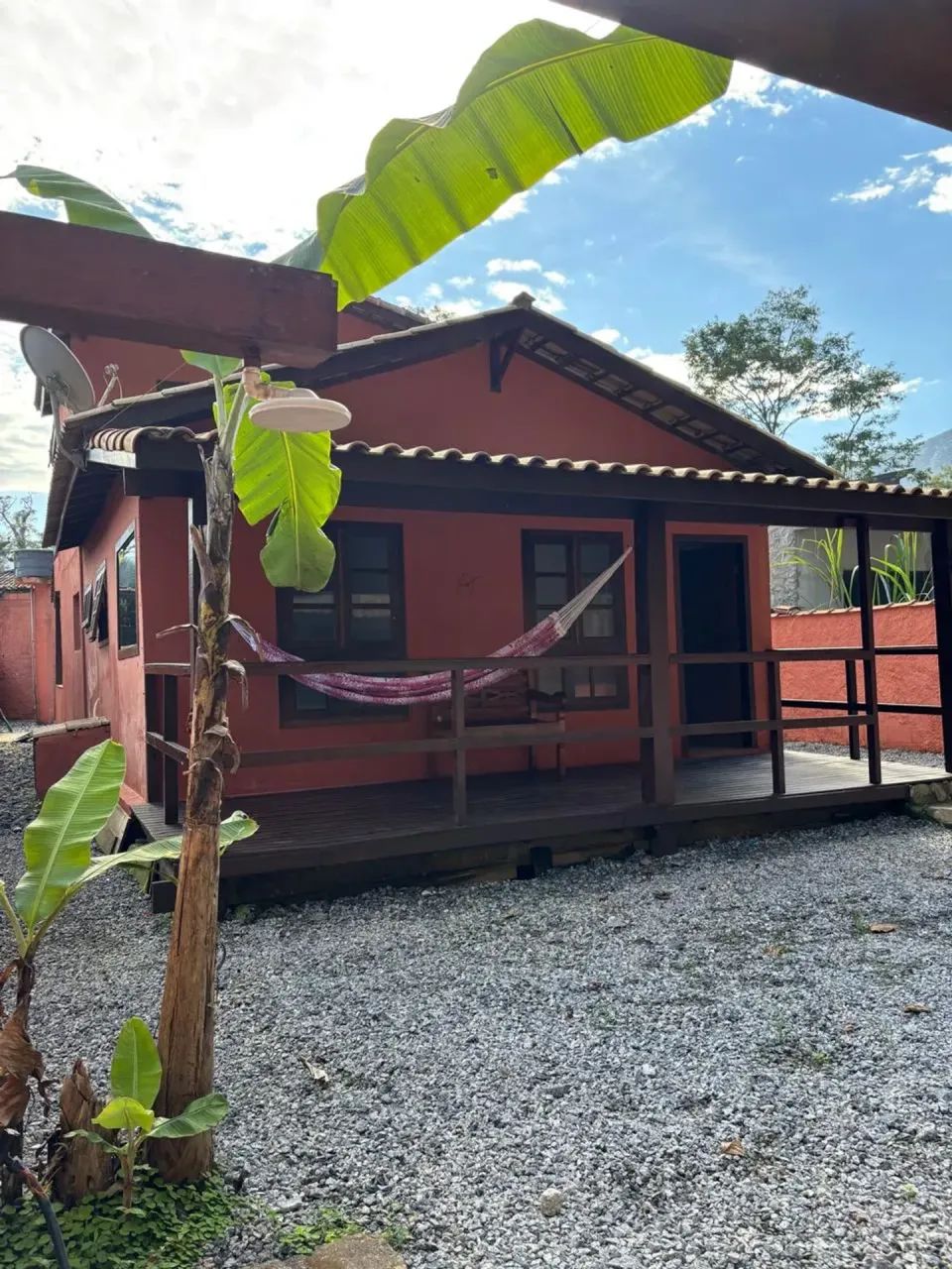 Casa em Camburi - Foto 4
