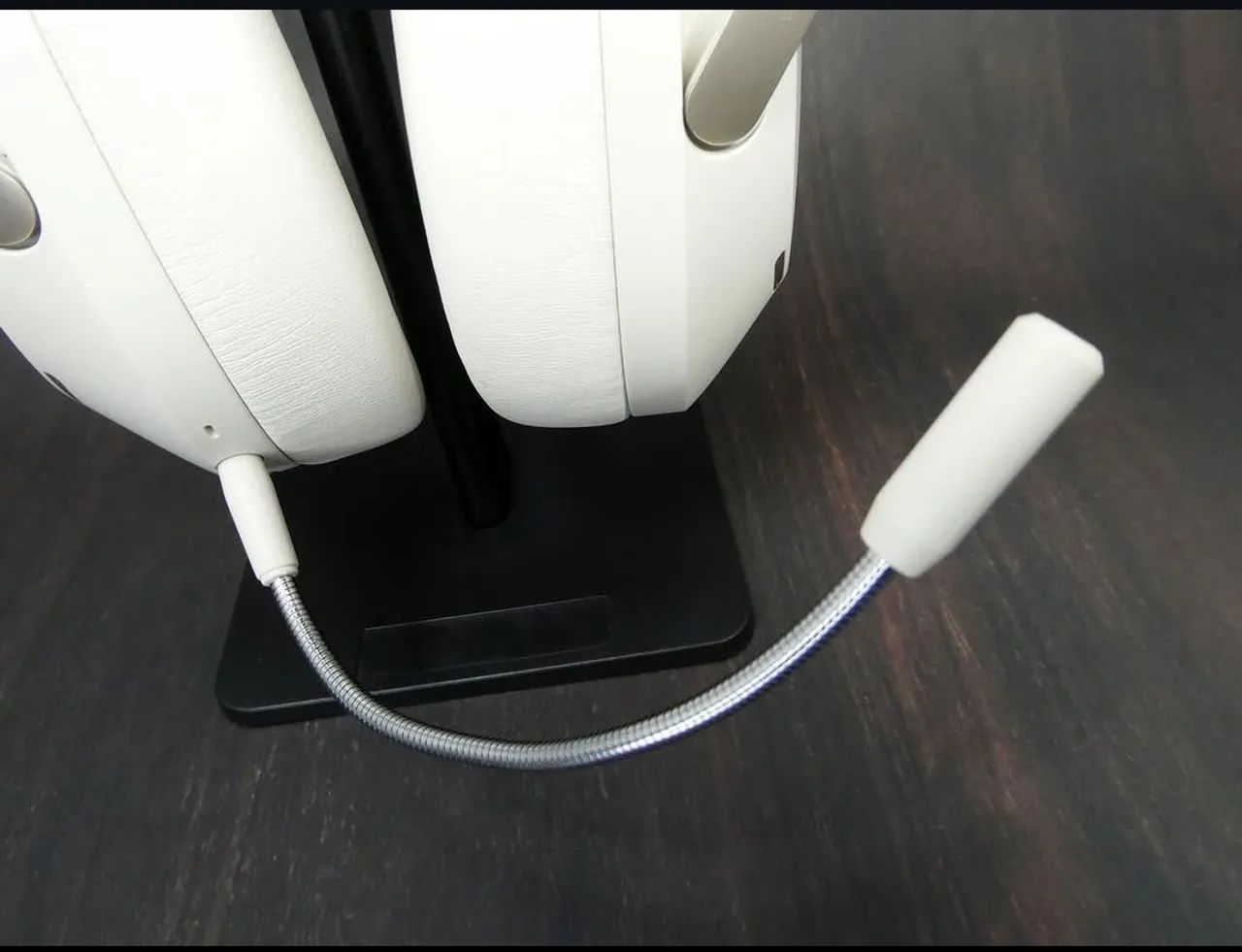Fone Bluetooth Haylou S40 - Foto 4