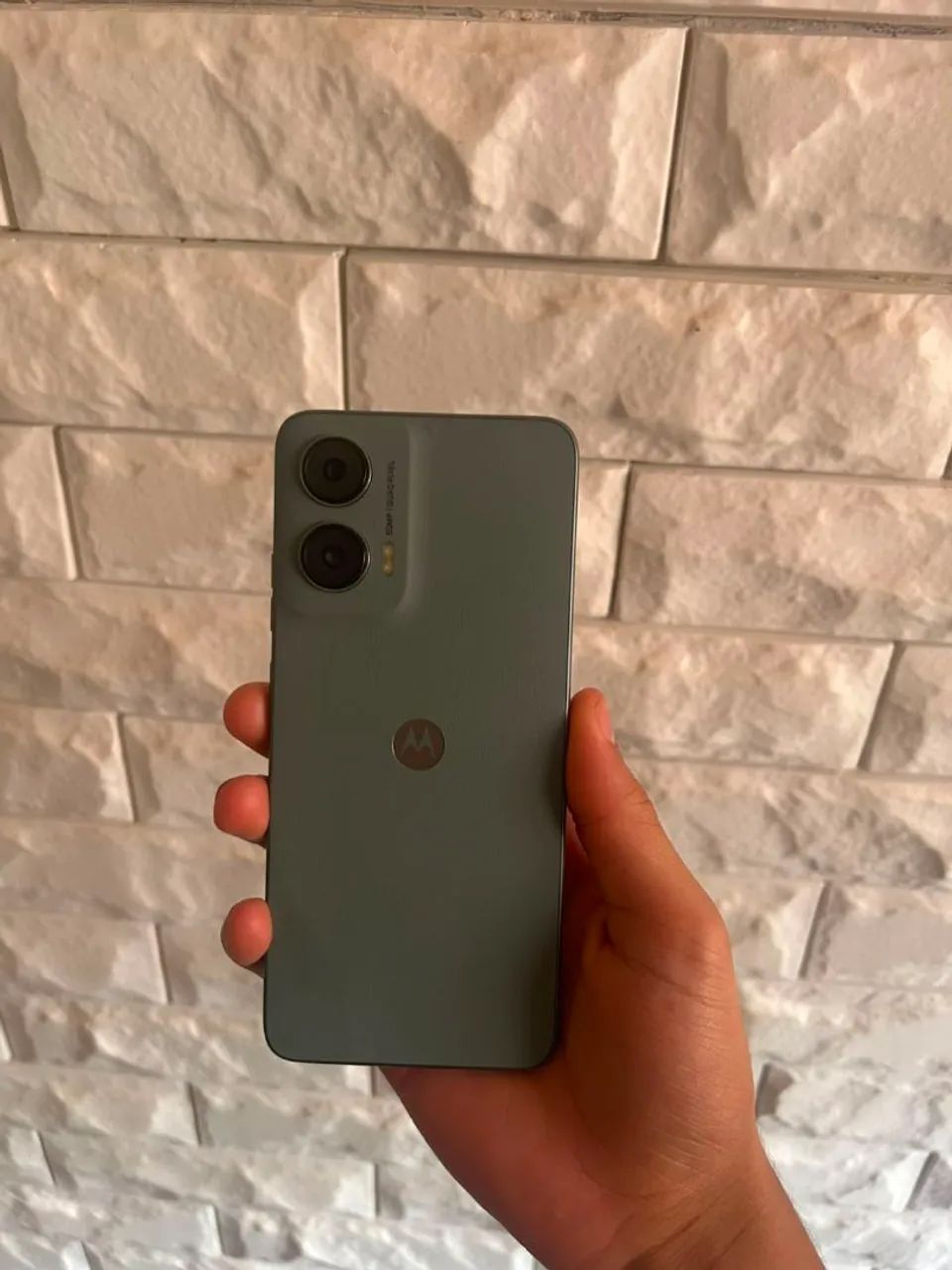 MOTO G35 5G - Foto 2